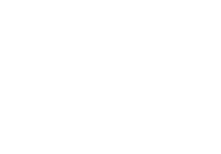 medizinischehochschule hannover hanover medizin klinik Sticker