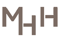 medizinischehochschule logo hannover hanover klinik Sticker