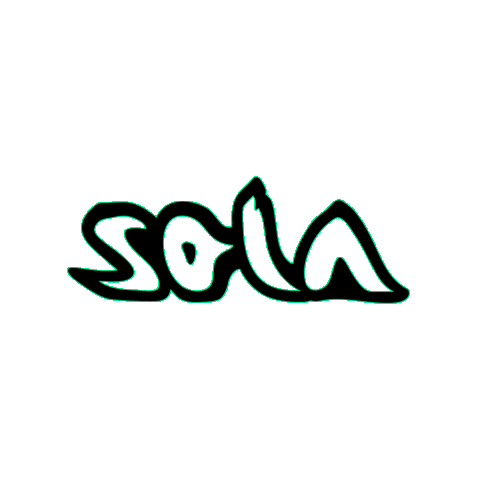 SOLAWuppertal giphygifmaker sola gott glaube Sticker