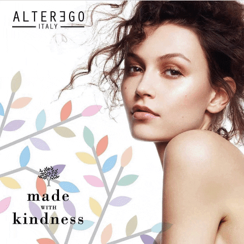 MJNeilanZRS giphygifmaker GIF