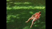 Sun Burn GIF by Mother Mother