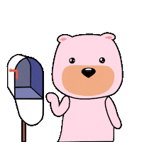 Call Me Please Sticker by unimage