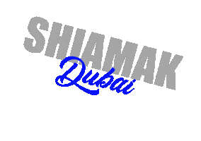 SHIAMAK dance bollywood hip hop contemporary Sticker
