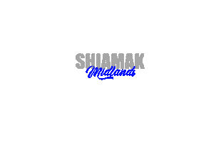 SHIAMAK dance bollywood hip hop contemporary Sticker