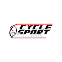 Bike Mtb Sticker by Cycle Sport Silkeborg