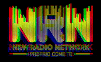 Radio Italia GIF by NewRadioNetwork
