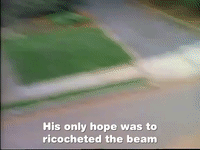 season 2 episode 13 GIF