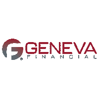 Preapproved Sticker by Geneva Financial