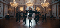 taylor swift GIF