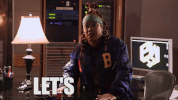 bow wow GIF by WE tv