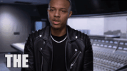 bow wow lol GIF by WE tv