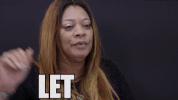 bow wow lol GIF by WE tv