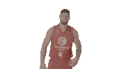Celebrating Lets Go Sticker by ACB