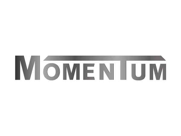 agcocorp giphyupload top agro momentum Sticker