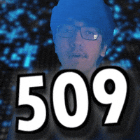 Number GIF