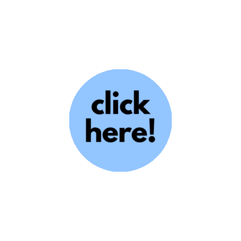 Academy Click Sticker by JungAdler