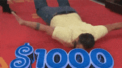 the price is right GIF by Digg