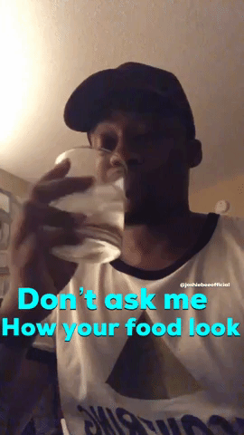 GIF by Cool Tips Network