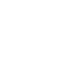 leorakannekens yes fall moon sparkle Sticker