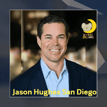 jasonhughessandiego giphygifmaker giphyattribution jason hughes san diego GIF