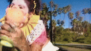Happy Music Video GIF by Indigo De Souza