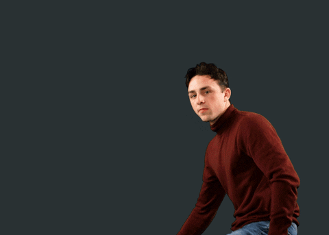 GIF by Justaddsugar GmbH