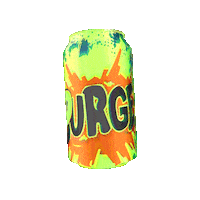 social media 90s Sticker by partyonmarz