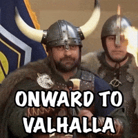 White House Ai GIF by Respective