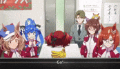 Twin Turbo Team GIF