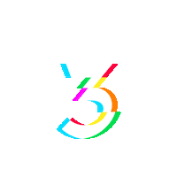 Football Sport Sticker by Lusitânia de Lourosa FC