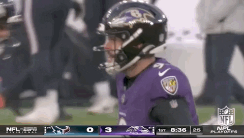 National Football League GIF by NFL