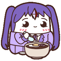 Cartoon Character Love Sticker by Boo