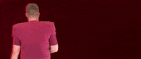 Football Roll Pards GIF by Lafayette Leopards