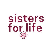 1987 Sticker by Kappa Delta Chi