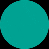 cisssmc16 cible cisssmc16 cisssmc droitaucoeur GIF