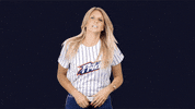 usssapride pride usssa npf usssa pride GIF