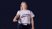 usssapride pride usssa npf usssa pride GIF