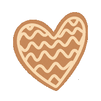 Heart Love Sticker