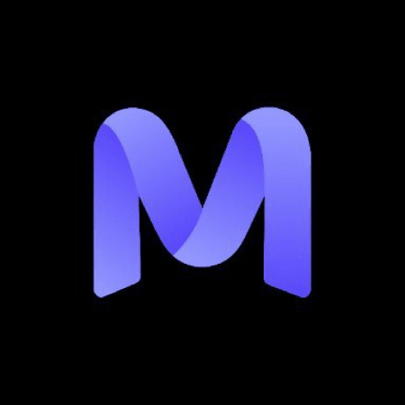 mercor-ai giphygifmaker giphyattribution GIF