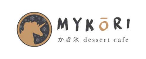MykoriMY giphyupload mykorimy Sticker