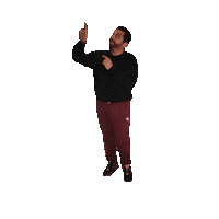 Go New Music Sticker by @DjPupDawg