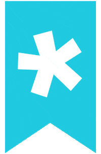 Check It Out Look Here Sticker by FLC Family Leisure Centre