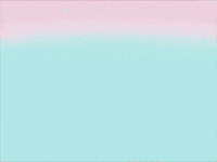 Christ is Risen - Happy Easter!