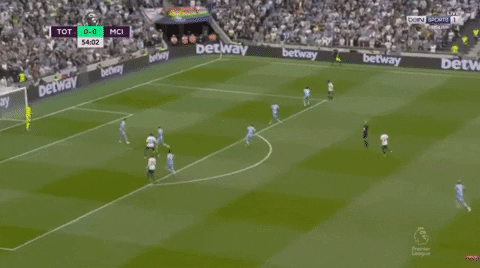 a0562ab096a24a46aad04ced9ce4af05 giphyupload GIF