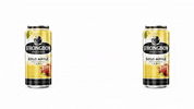 Cider Applecider GIF by Strongbow