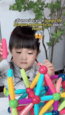 jrojasmo giphygifmaker GIF