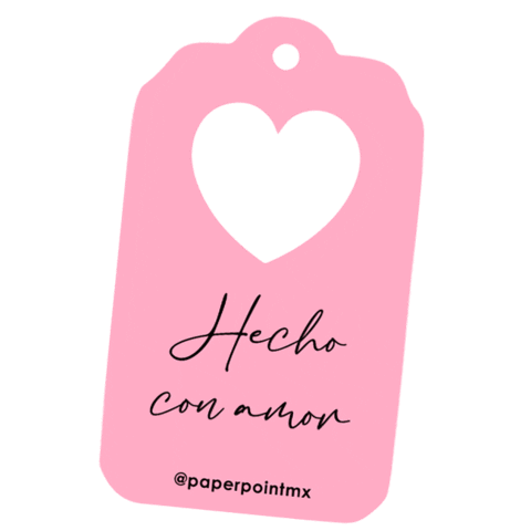 Shopping Shop Sticker by Maicontrol S.A. de C.V.