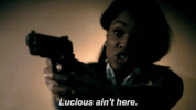 fox broadcasting young cookie GIF by Empire FOX