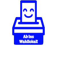 Sticker by berlin2030