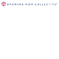 Bmc Browardcounty Sticker by Broward Mom  Collective